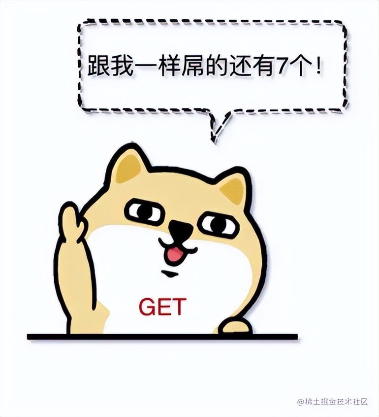 http404怎么解决,http:www.mogujie.com/