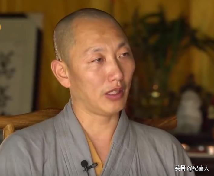 和尚救助多名儿童,和尚收养产妇