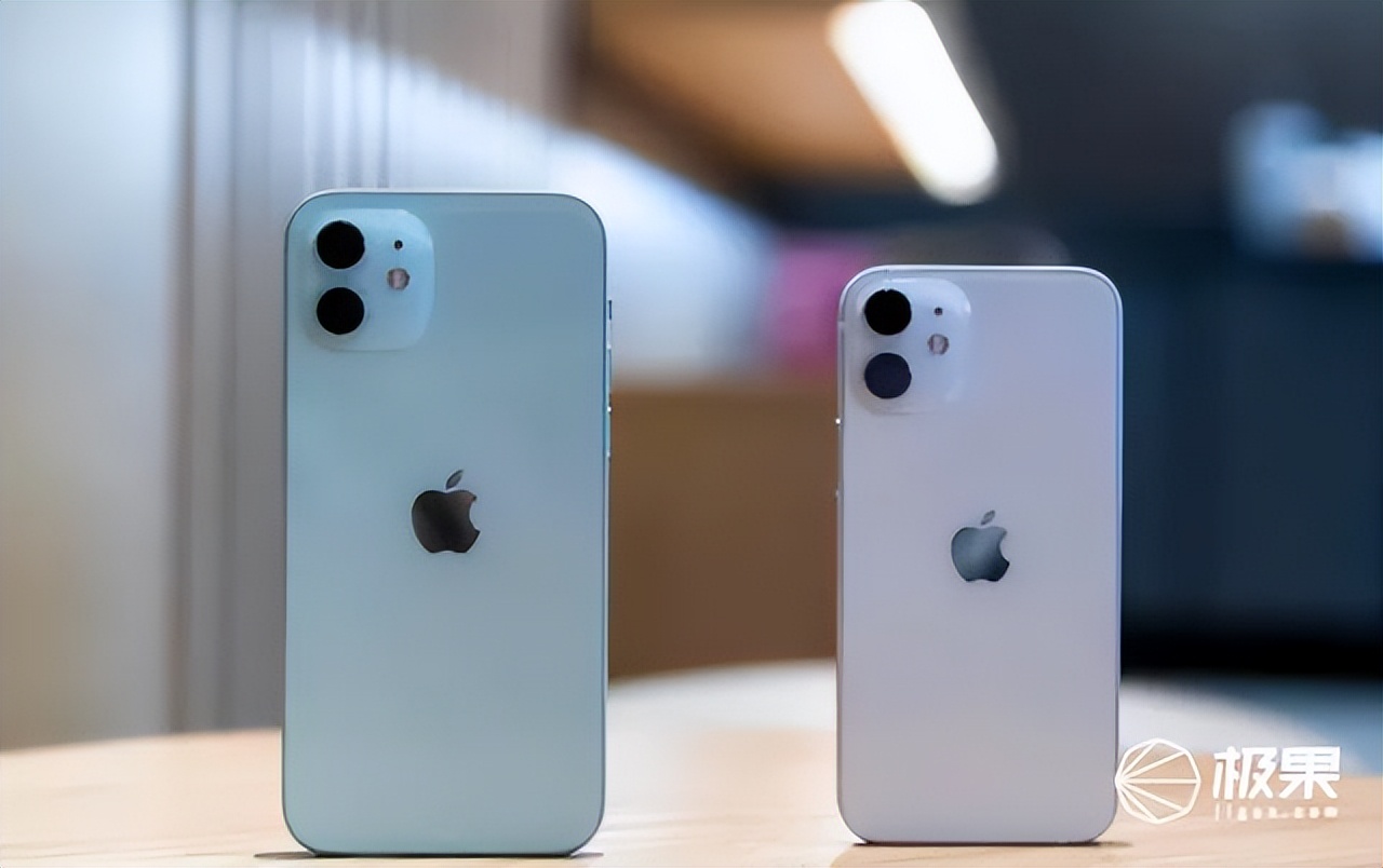 iphone6发布时间和价格,iphone6和新出的iphone