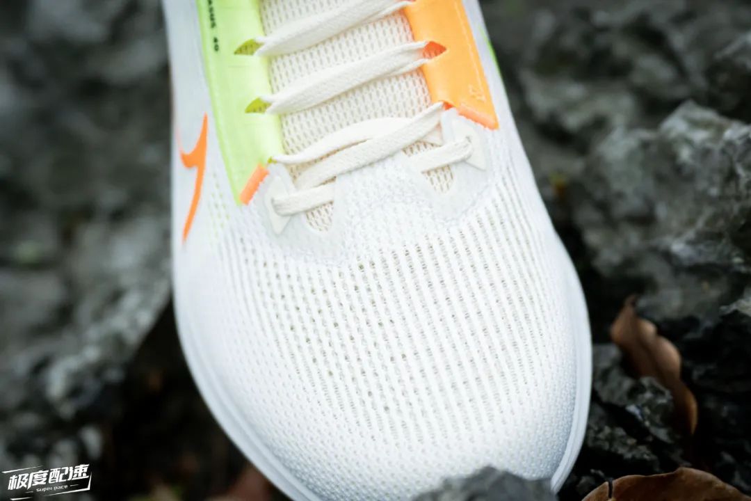 nikepegasus40测评,nikepegasus40自己配色