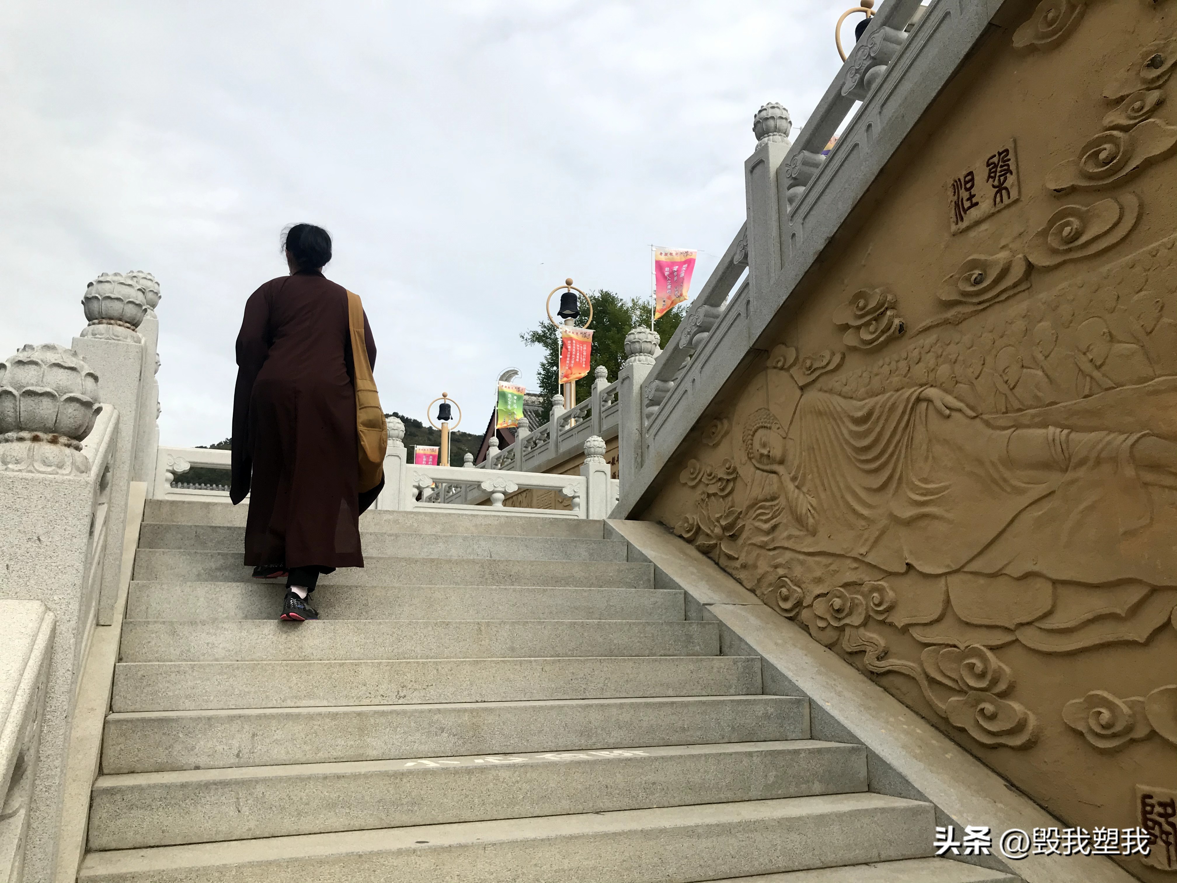 成为居士的条件是什么,成为居士需要什么条件