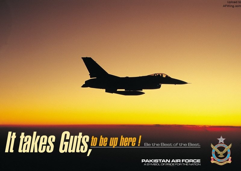 空军飞行员筛选条件,空军飞行员的职业发展