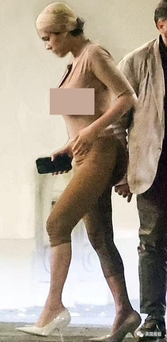 侃爷和妻子米兰时装秀,侃爷与妻子意大利度假照