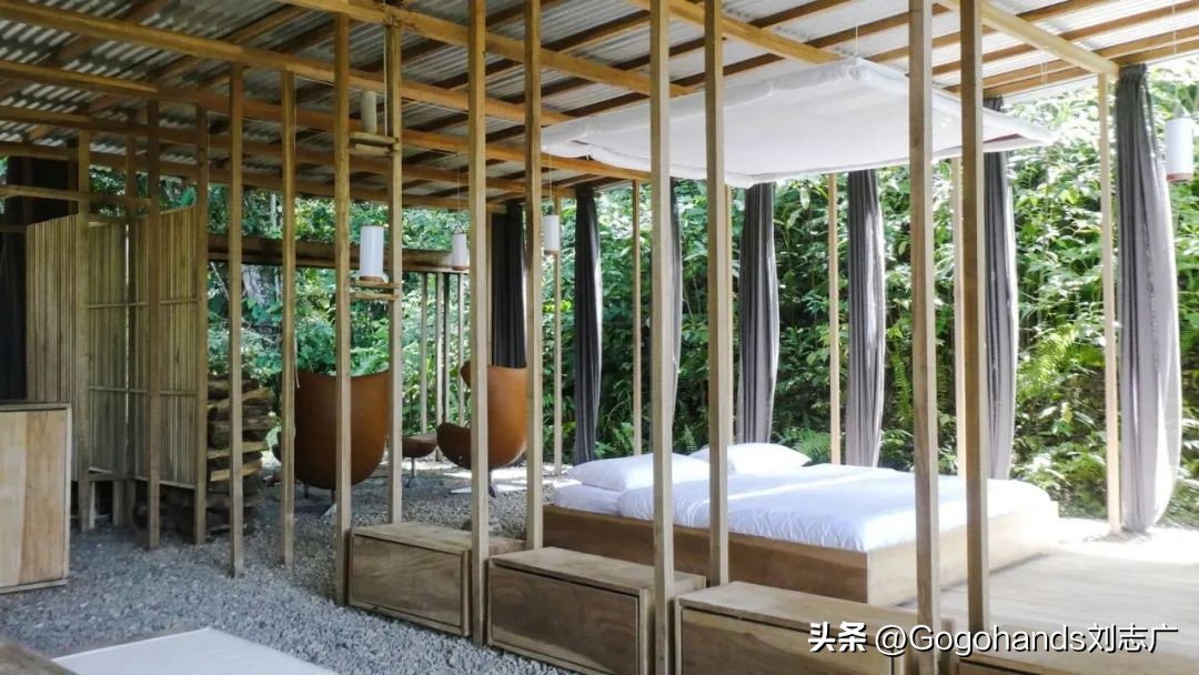 昆明专业民宿设计方案,低成本民宿建设