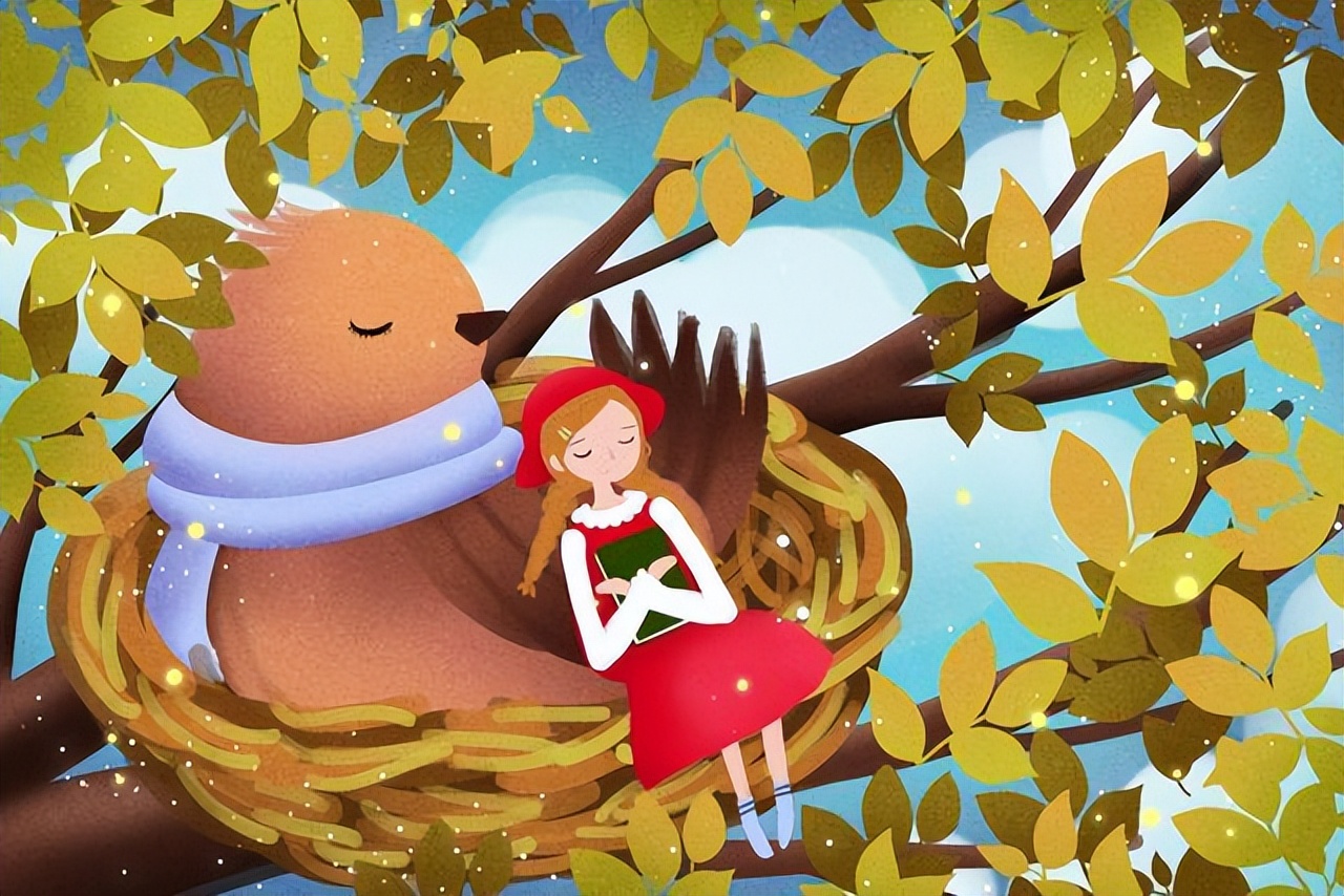 凤凰男被骂不孝：“都刚过50，岳父岳母在工厂，他们5000不够花”