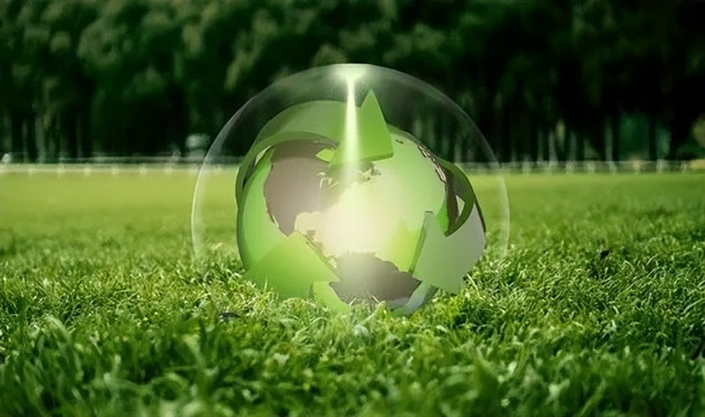 苏一格抖音号,山东女孩苏一格的抖音号