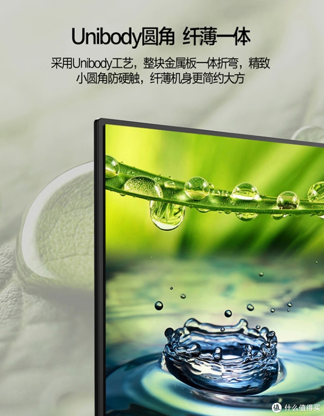 1000多买什么海信电视,海信电视3000多推荐