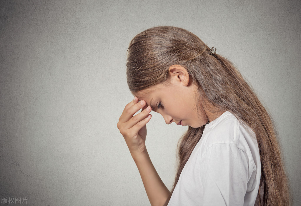 女性染上性疾病有哪些反应,女人染上性疾病的症状