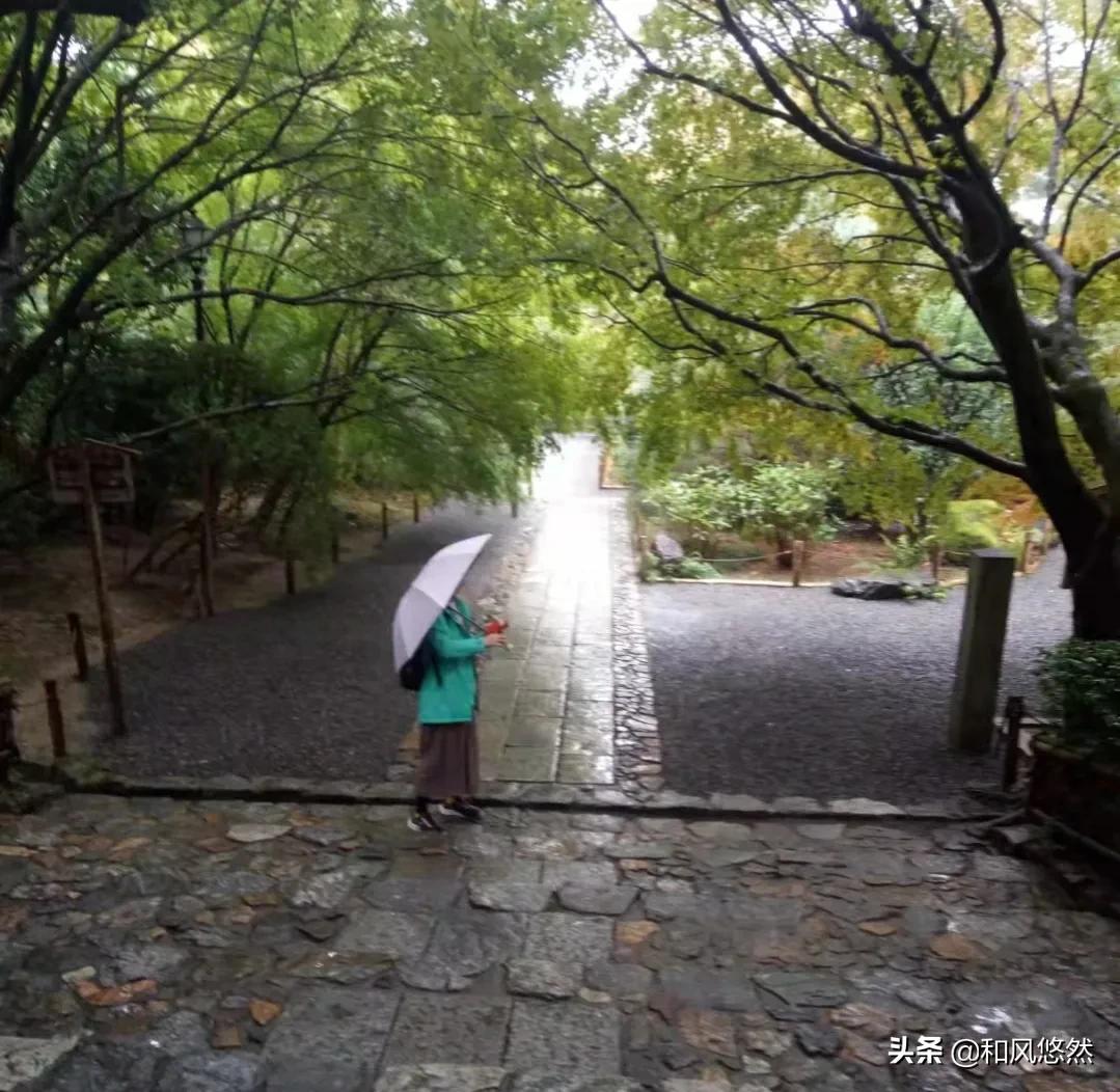 祛斑真实有效推荐,快速祛斑易出现哪些副作用