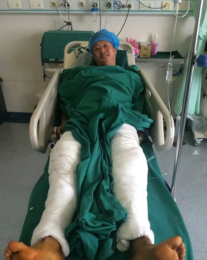 李连杰三大动作巨星,李连杰在事业上的成功