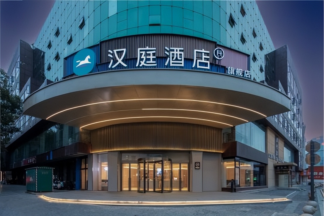 酒店未来盈利模式,酒店如何保持利润