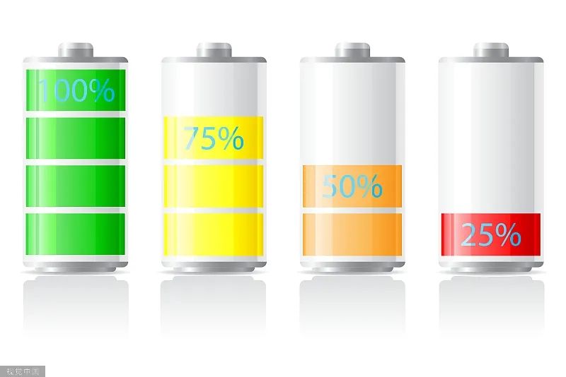 充电时注意四个误区,这几种充电方式会让手机坏得更快