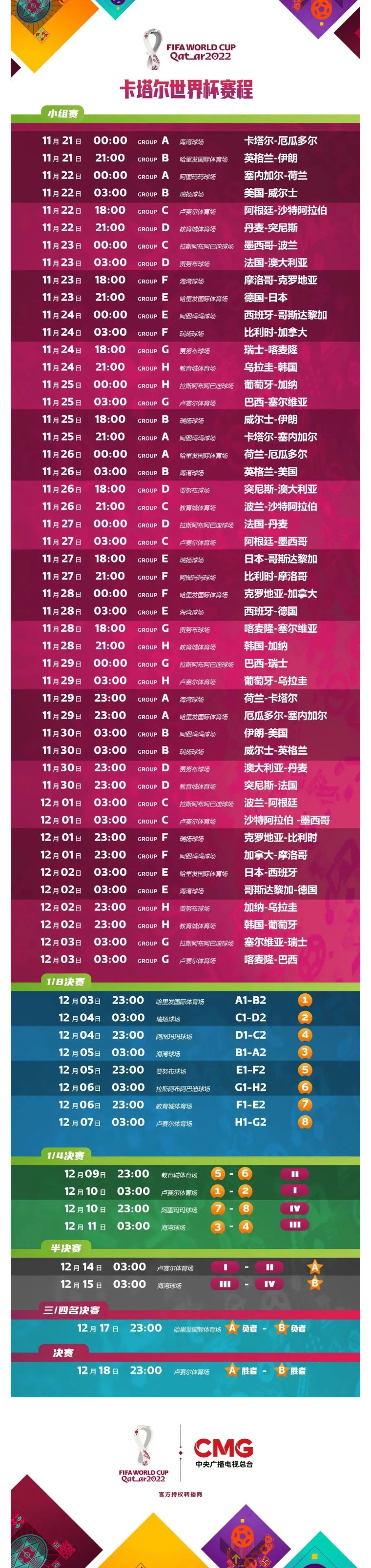 足球倒挂金钩英文怎么说,梅开二度足球术语用英语怎么说