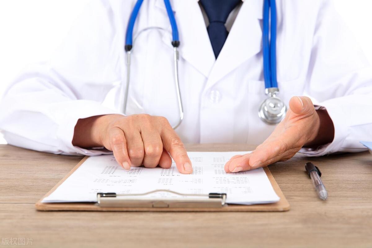 癌中之王胰腺癌有多可怕,癌中之王胰腺癌怎么缓解