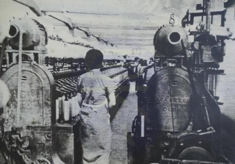 上海解放后，陈毅是如何整治黑道和*院妓**的？连蒋介石都夸他太厉害