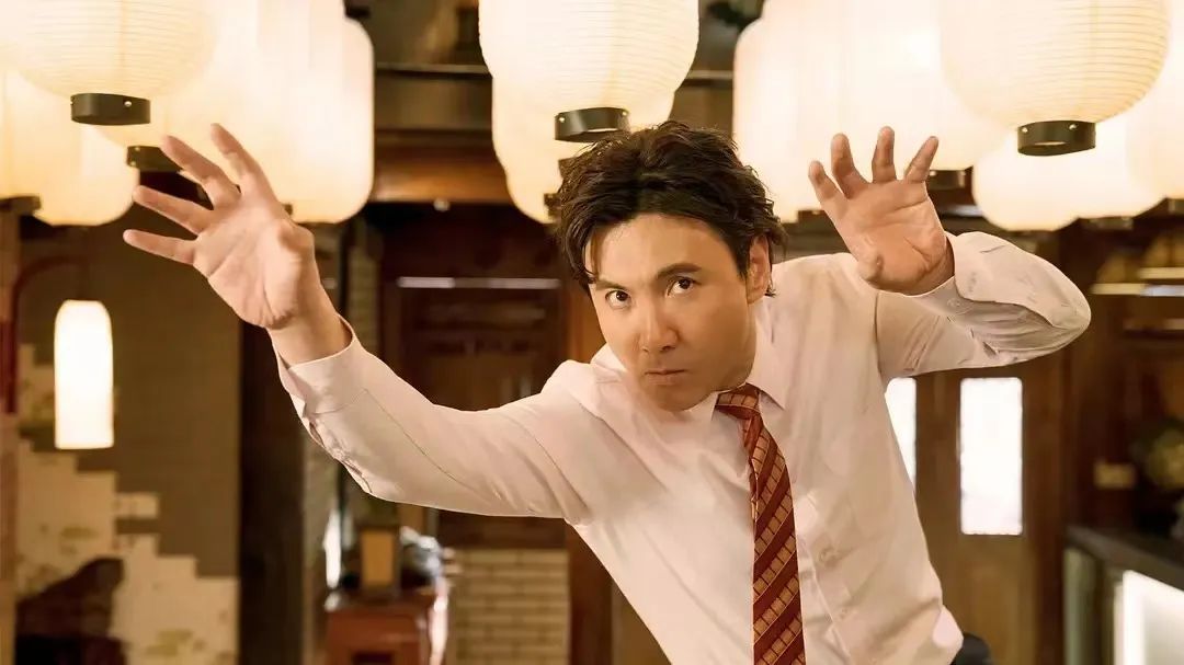 圆通快递加盟商,圆通2017年加盟商事件