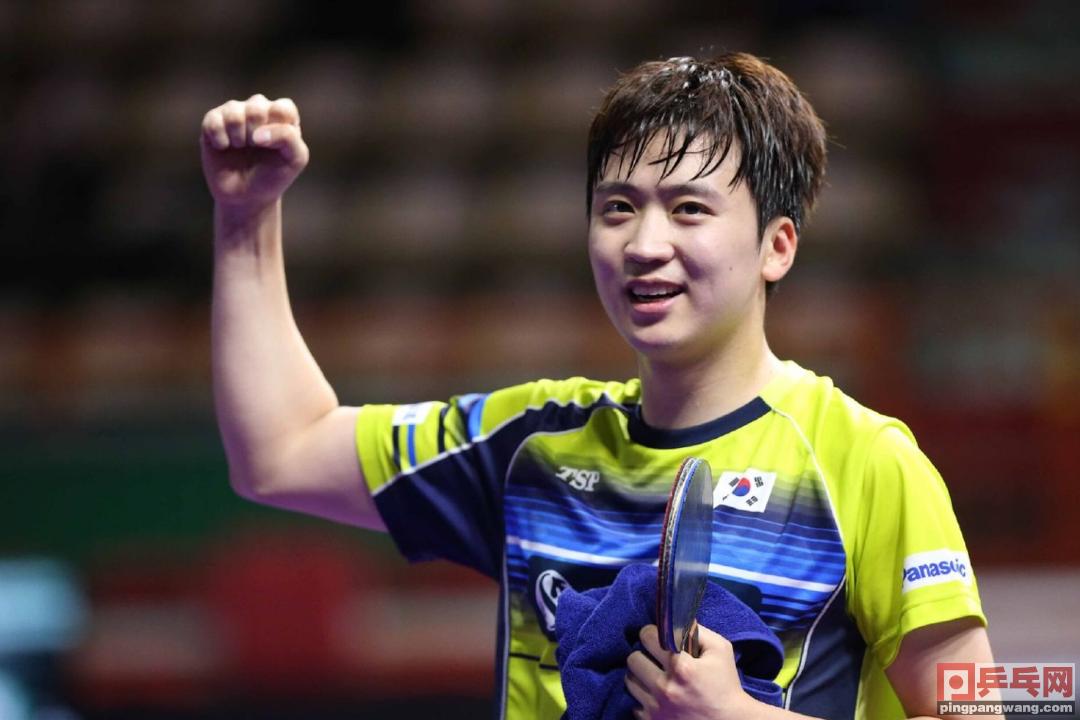 波尔参加过几次奥运单打,德国波尔拿过冠军吗