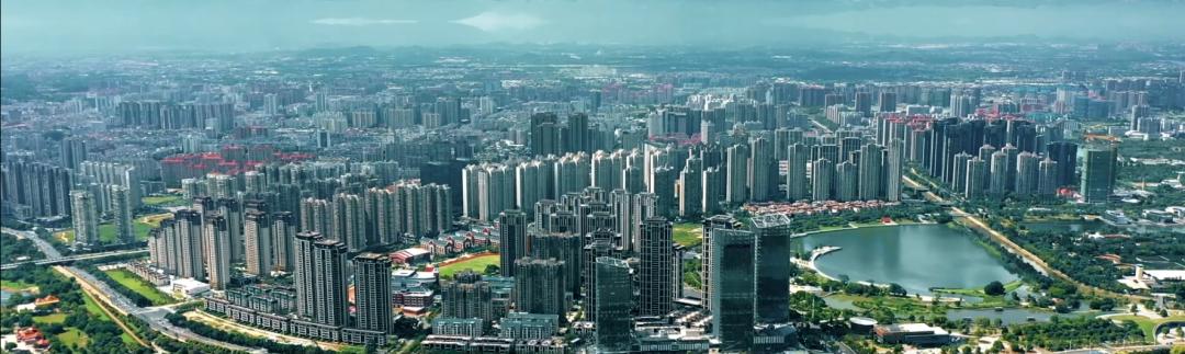 珑悦澜庭漳州,龙文珑悦澜庭地价