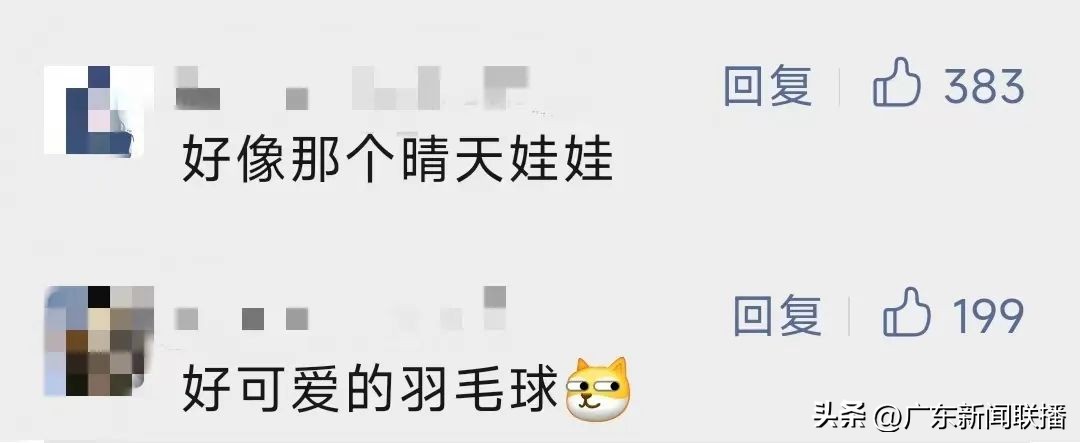 拉伊卜吉祥物可以生产吗,拉伊卜吉祥物进球