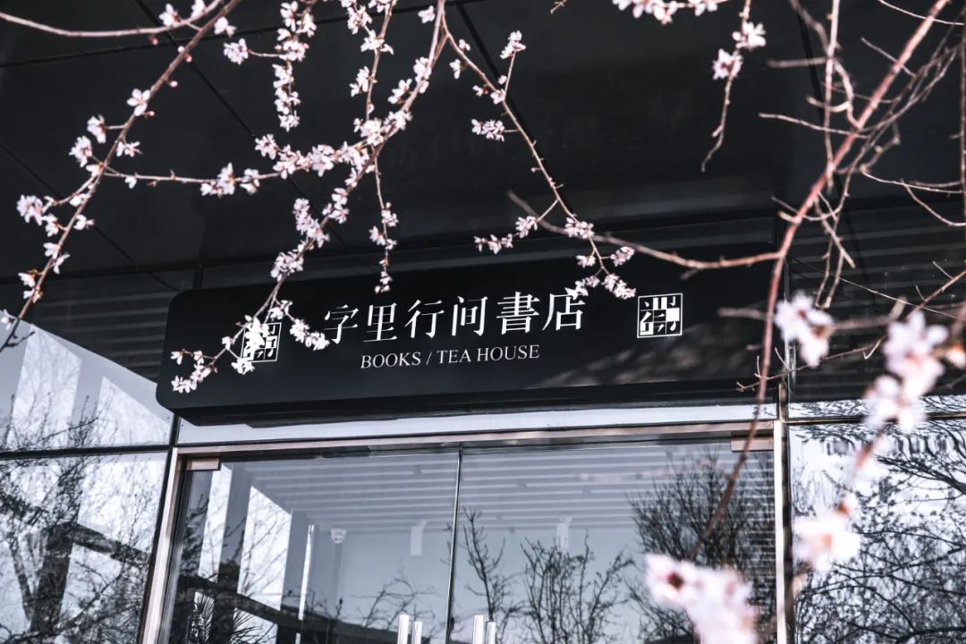 河北旅游今年要火，上半年凭冬奥出圈，下半年火过三亚