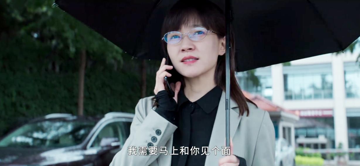 袁泉演的好看的剧有哪些,袁泉和赵丽颖混剪