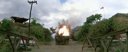 国产剧为什么那么烂,国产剧为什么全是烂片