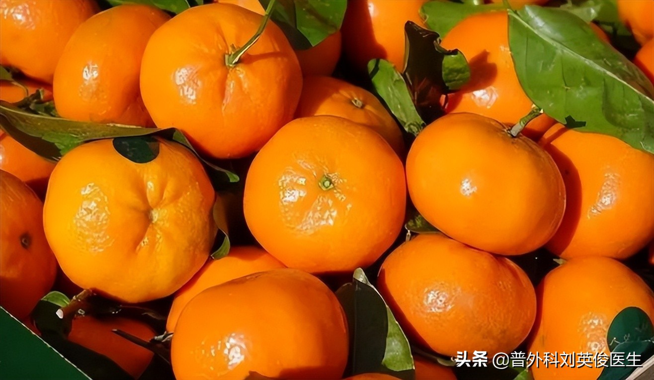 水果冷吃还是煮热吃有营养,水果空腹吃好还是饭后吃好