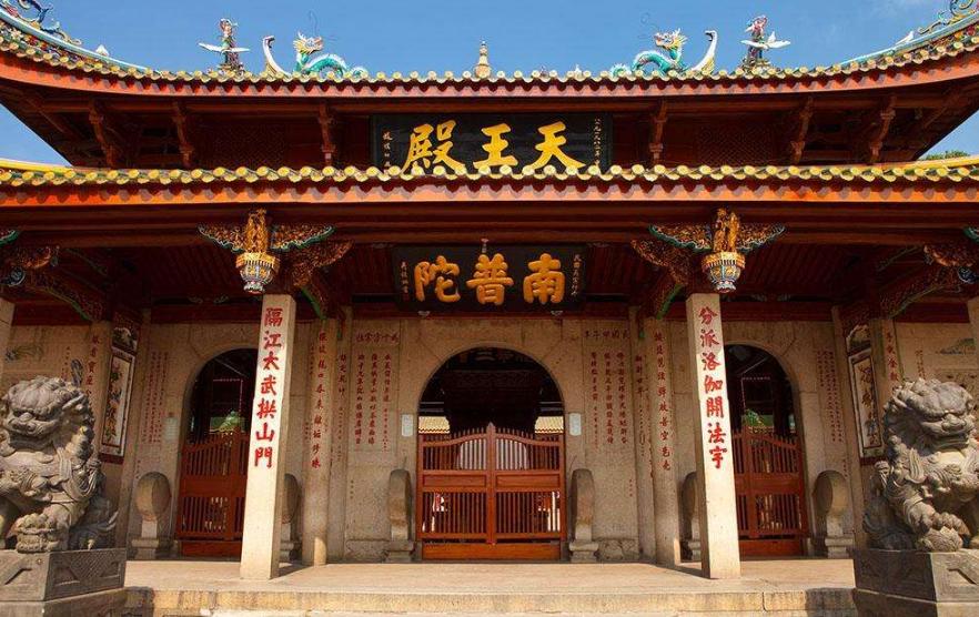 厦门带孩子去哪里玩,厦门带女朋友去哪里玩