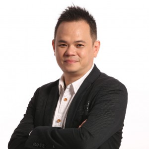 中国人工智能重要人物,人工智能十大领军人物