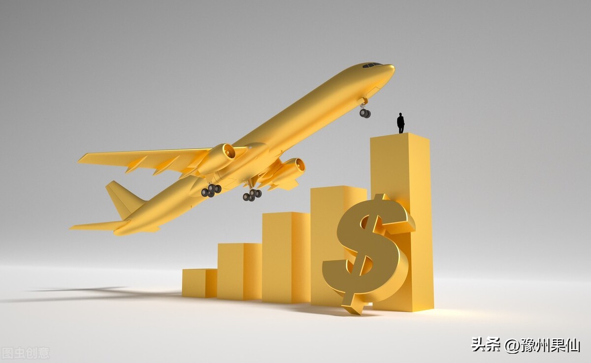 农业企业如何运营和管理,农业项目如何实现共赢