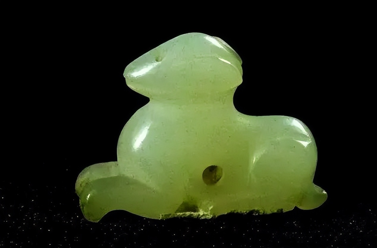 那年那兔那些年的故事,那年那兔那些事儿百年风云