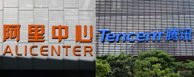 程维伤心了！滴滴总市值已缩水十倍，目前市值仅89亿美元