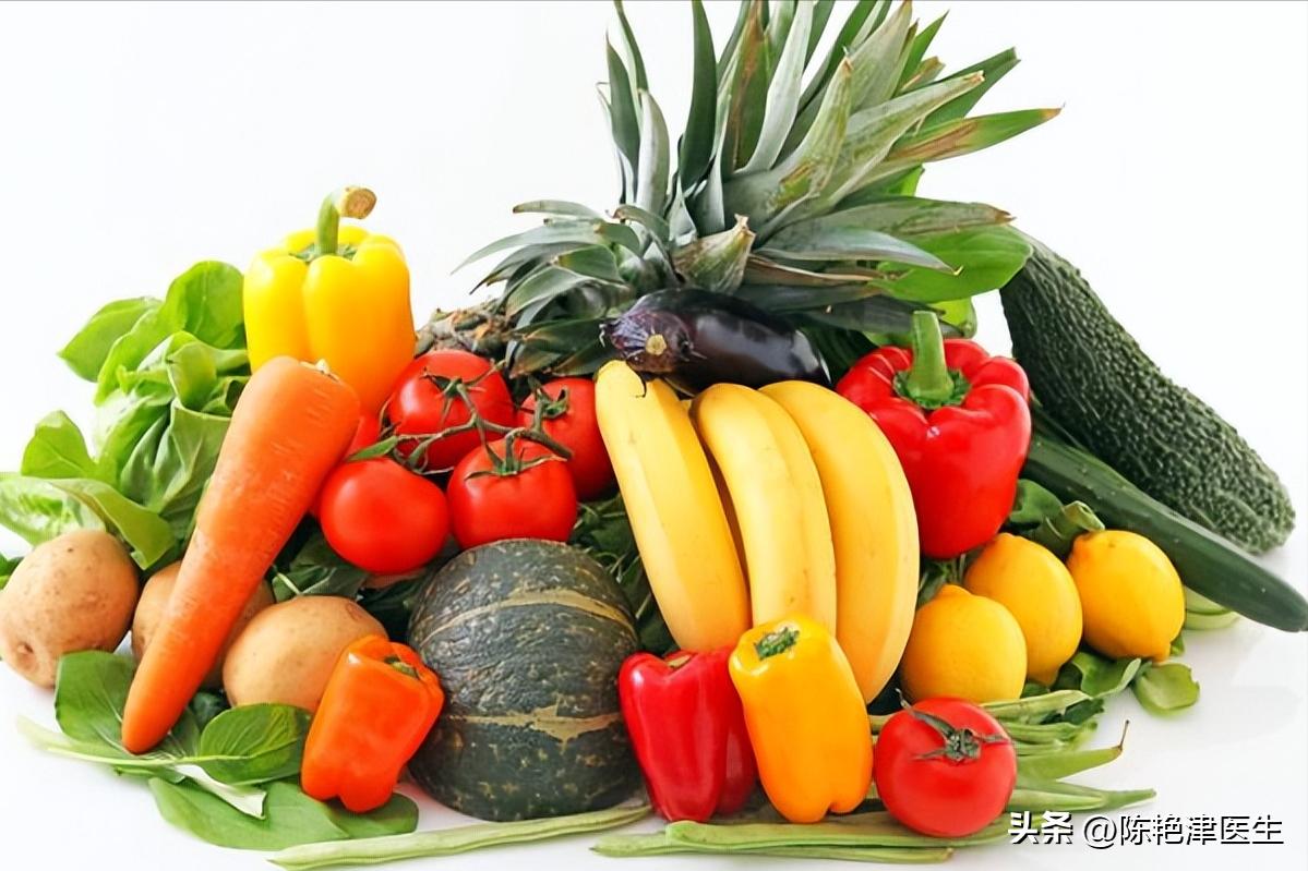 为什么不愿意做肠镜,为啥很多人不愿做肠镜检查