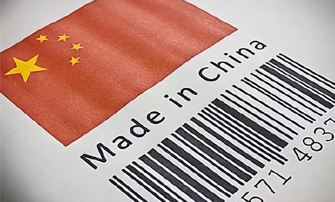 中国有哪些英国品牌？地地道道的英国品牌，却被国人误以为是国产