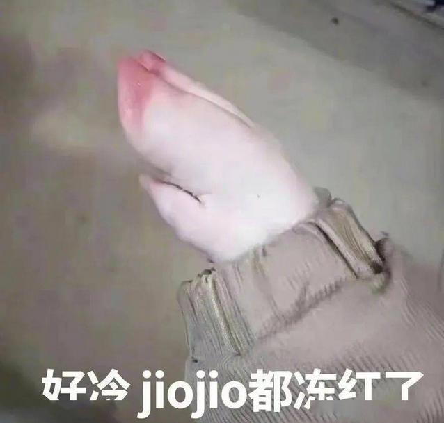 回应亚马逊封号事件,亚马逊官方首次回应大卖封号事件