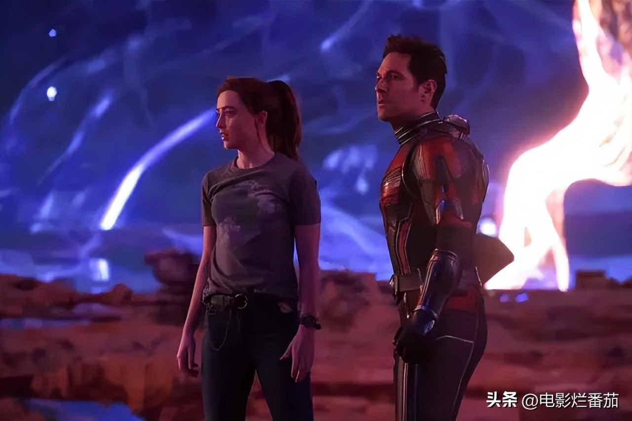 2024年必看超级大片盘点,2022年最震撼大片必看