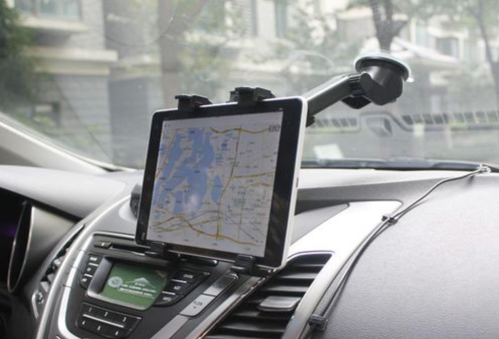 曾经很火消失的品牌,当年那些火遍全国的产品