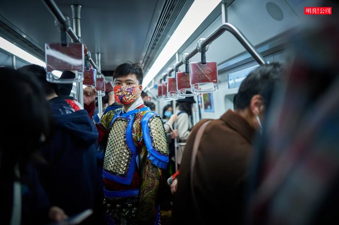 诗与万花镜怎么样,诗与万花镜现状