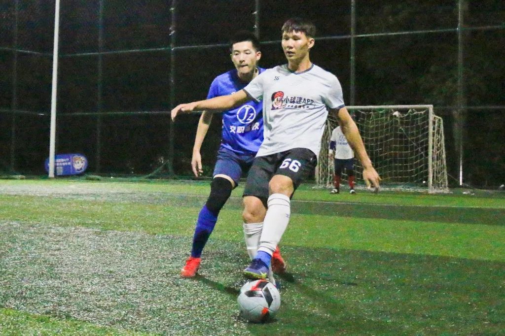 2022广东省5人制室内足球锦标赛,中山足球比赛得奖名单