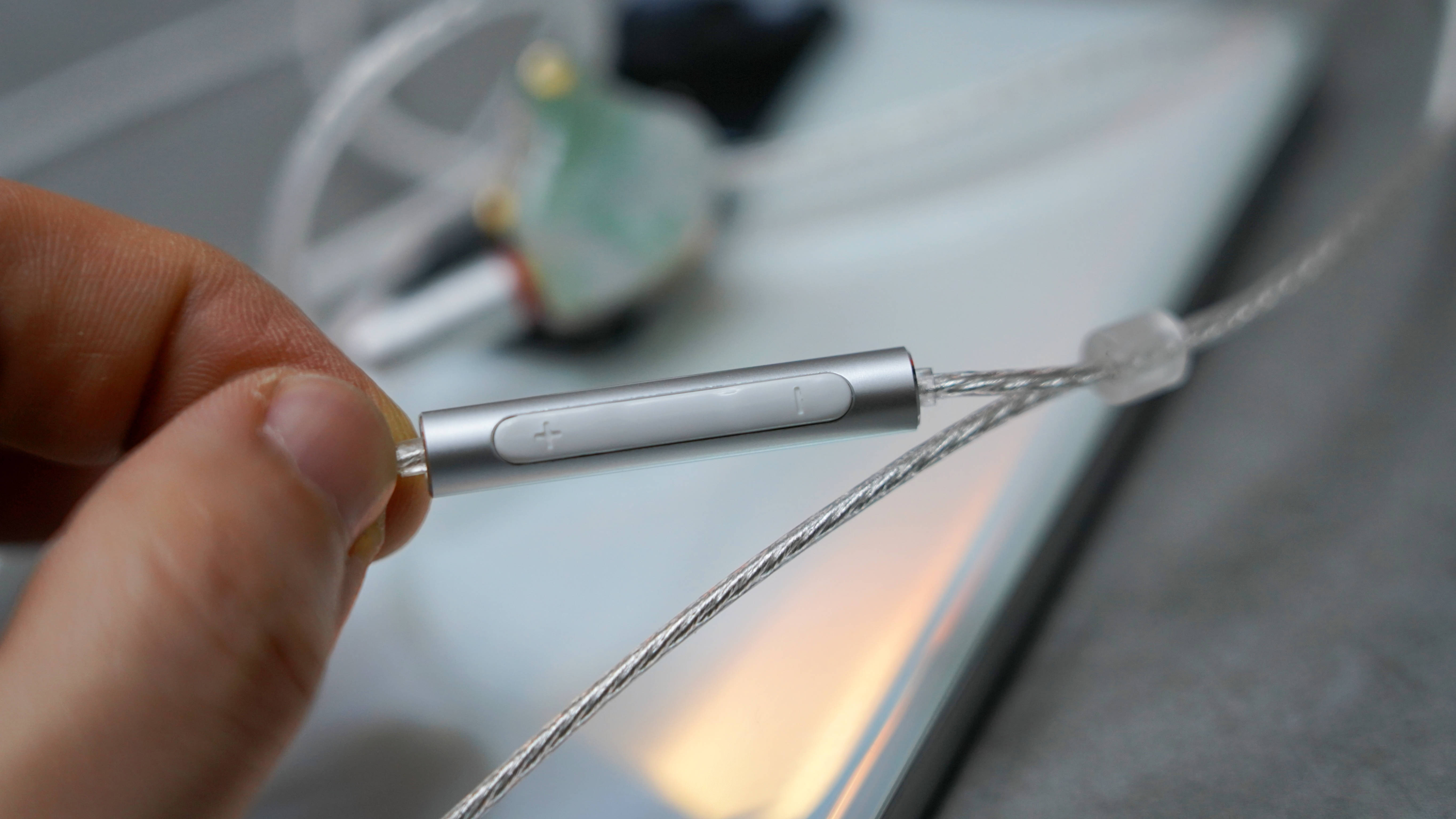 竹林鸟惊鸿2022耳机测评,竹林鸟惊鸿耳机岩版测评