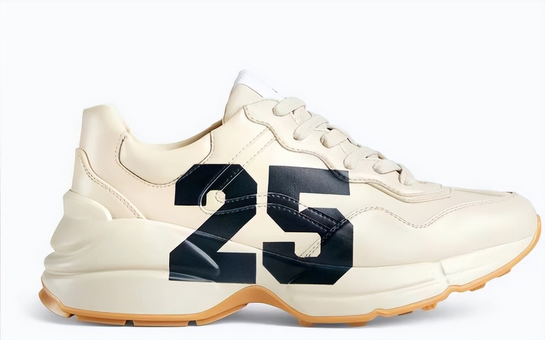 gucci鞋子7400,淘宝1000多的gucci鞋