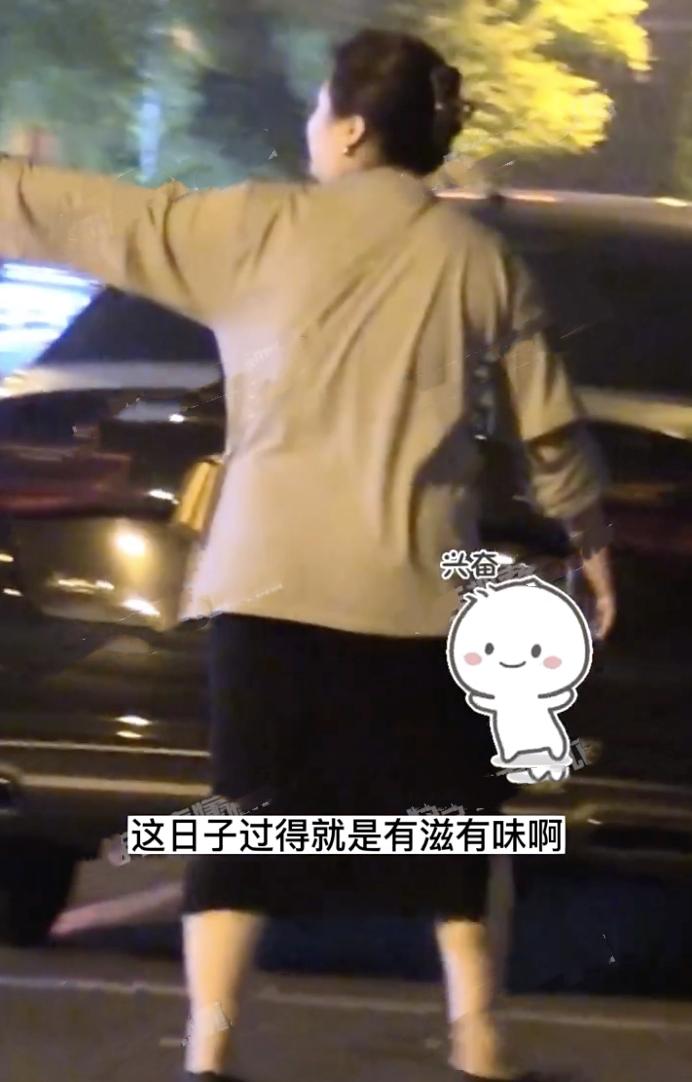 沈腾康复师,沈腾赴日本做康复治疗事件