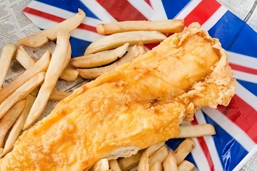 冰岛有多奇葩,冰岛奇特现象有多少