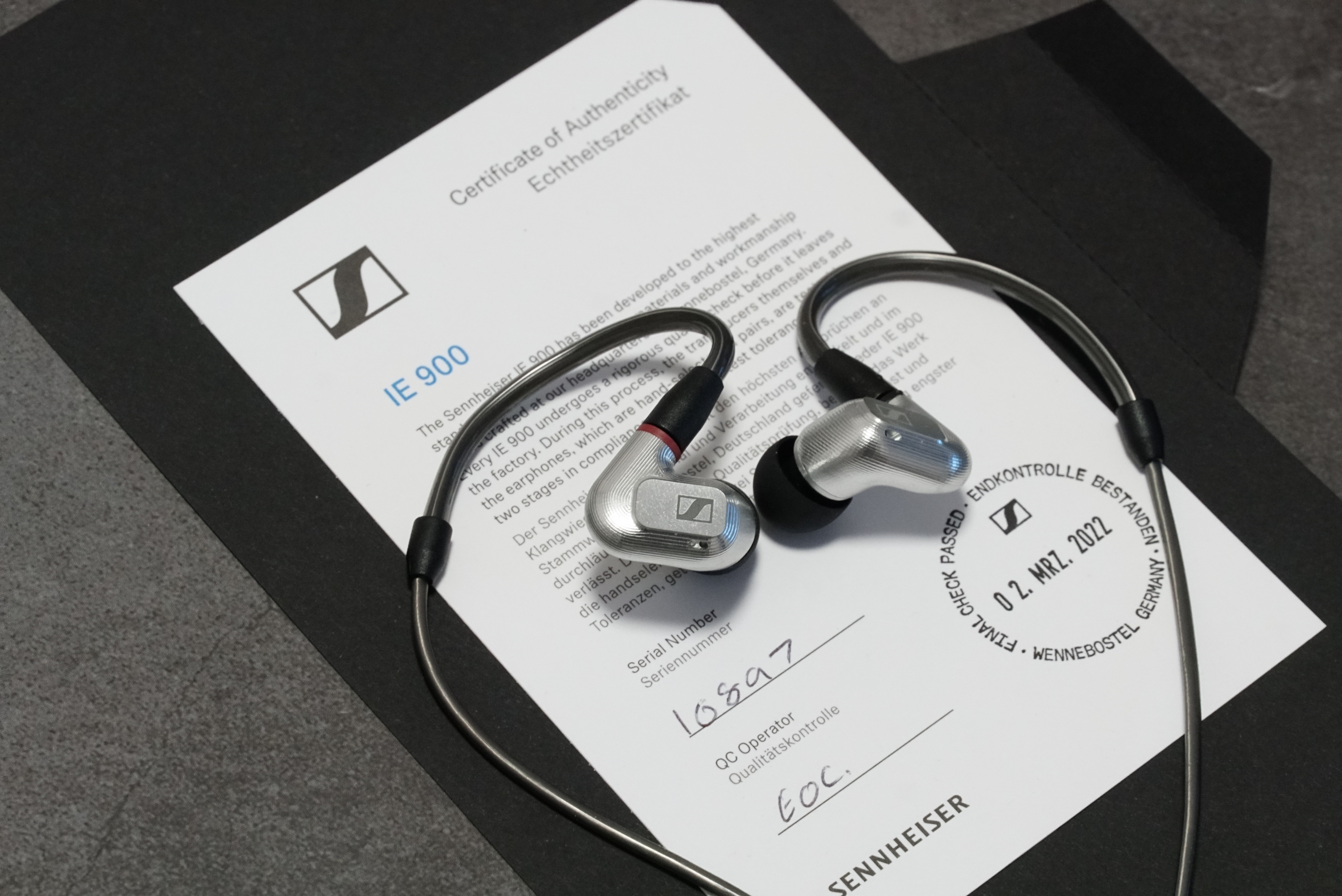 2023耳机年度盘点,年度最高音质蓝牙耳机