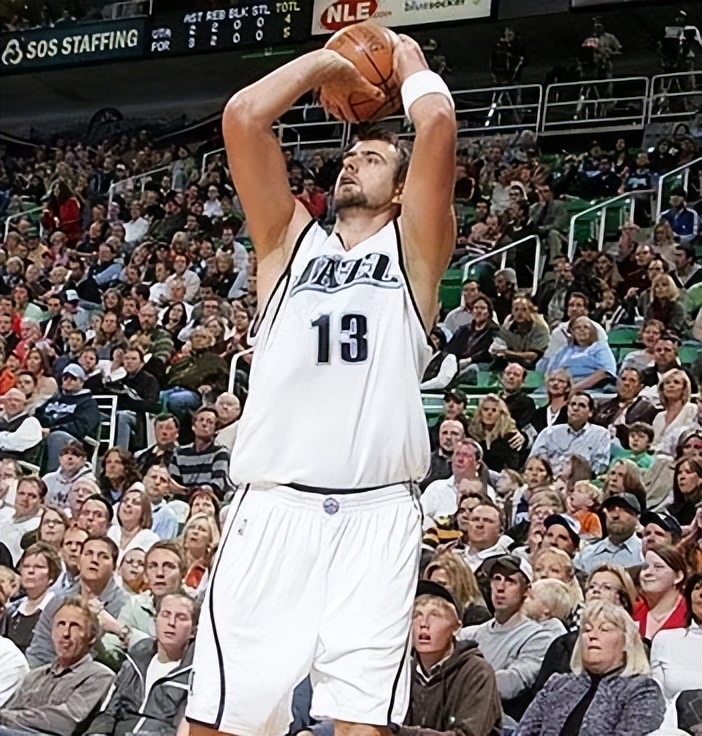 狗中哈士奇，国中土耳其，超时空中锋，今成土耳其国民骄傲