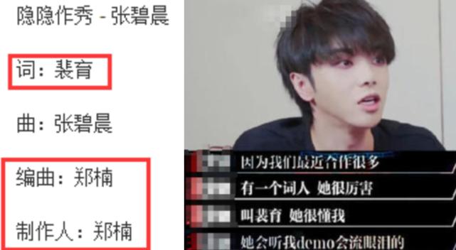 是的，我们有一个孩子，我们各有一个“伴”