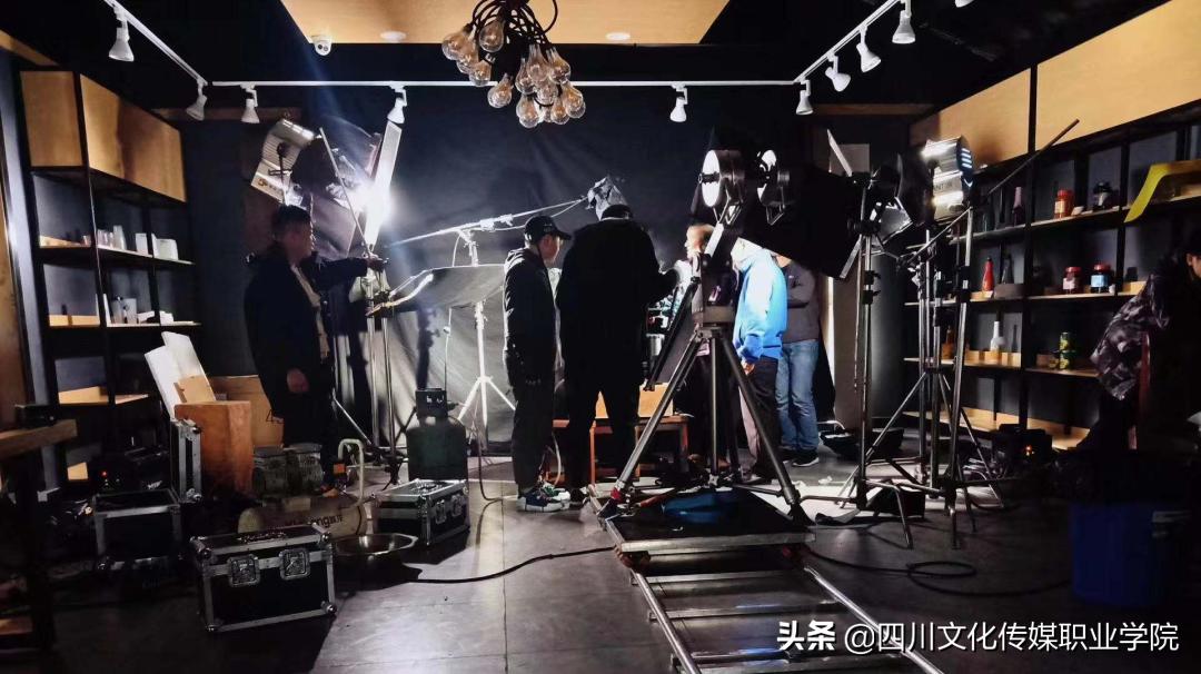 单招数字媒体艺术考试内容,影视编导专业排名