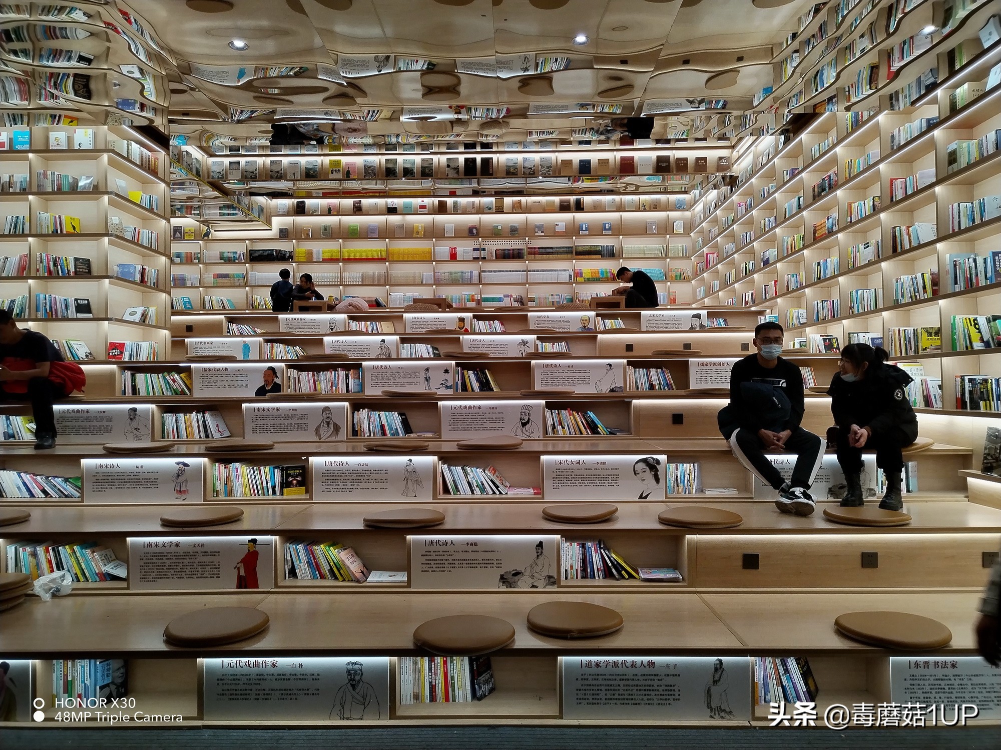 荣耀x30当个备用机够用吗,千元备用机荣耀x30