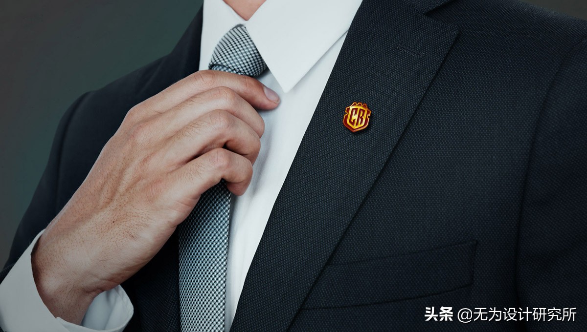 足球队logo简约,闪电足球队logo设计