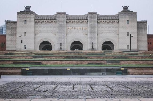 趣谈华夏传统文化学习通答案,大年三十风俗趣谈